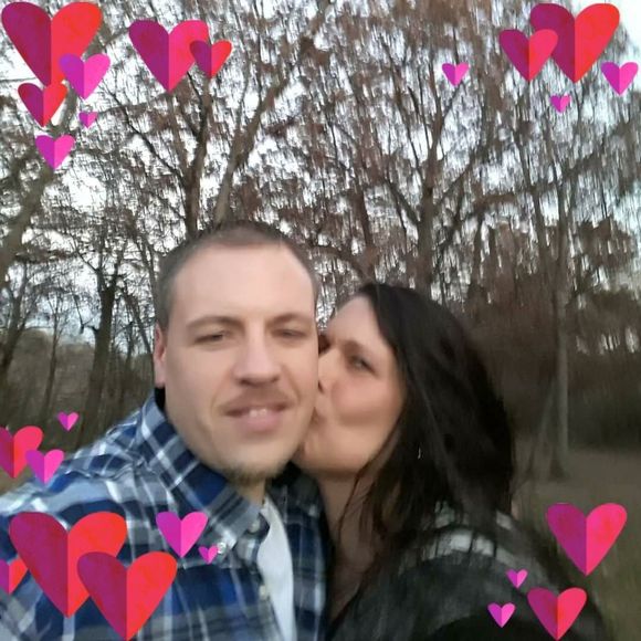 Meet your Posher, Jason - Picture 1 of 1